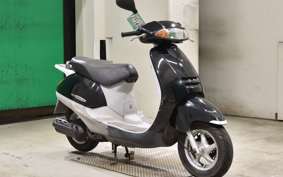 HONDA LEAD 100 2008 JF06
