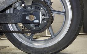 HONDA CB750 GEN 2 1993 RC42