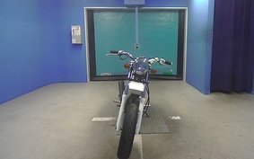 HONDA APE 50 AC16