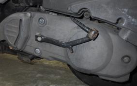 SUZUKI ADDRESS V125 G 1970 CF46A