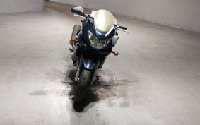 SUZUKI BANDIT1250S 2007 GW72A