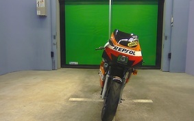 HONDA NSR50 Gen.4 AC10
