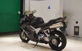 HONDA VFR800 ABS 2006 RC46
