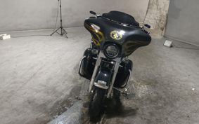 HARLEY FLHT 1450 2001 DDV