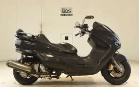 YAMAHA MAJESTY 250 C SG03J