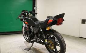YAMAHA XJ400 D 1983 4G0