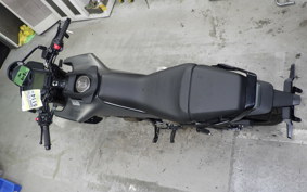 HUSQVARNA SVARTPILEN 250 2020
