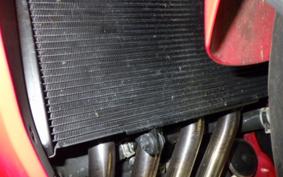 HONDA CBR650R 2022 RH03