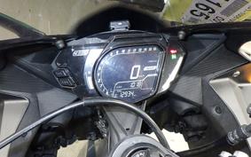 HONDA CBR250RR 2025 MC51