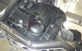 DUCATI SCRAMBLER SIXTY2 2020