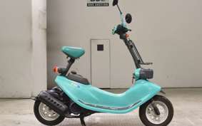 HONDA ZOOK AF26