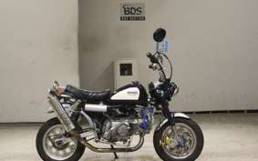 HONDA MONKEY 2023 Z50J