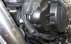 DUCATI DIAVEL 1260 S 2021