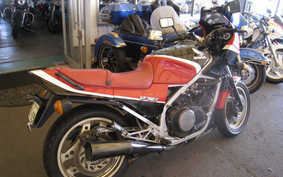 HONDA VF750F 1986 RC15