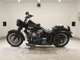 Фото Harley FLSTFB 1580 2010 с японского аукциона