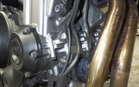 HONDA 400X ABS 2020 NC47