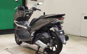 HONDA PCX 125 2022 JF81
