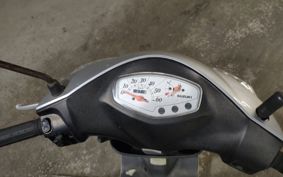 SUZUKI ADDRESS V50 CA44A