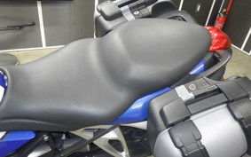 BMW K1200S 2006