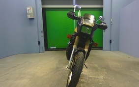 YAMAHA TDR250 1988 2YK