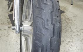 HARLEY XL883LI 2009