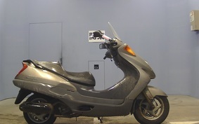HONDA FORESIGHT MF04