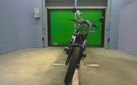 KAWASAKI Z500 2003 KZ500B