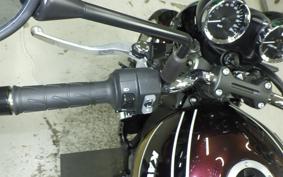 KAWASAKI Z900RS 2025 ZR900K