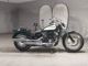 Фото Yamaha DRAGSTAR 400 2010 с японского аукциона