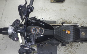 HARLEY FXLRS1870 2020