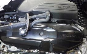 HONDA BENLY 50 1988 AA05