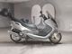 Фото Yamaha MAJESTY 125 с японского аукциона