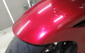 HONDA CTX700 2013 RC69