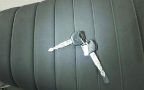 HONDA GB350S 2021 NC59
