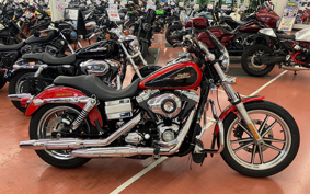 HARLEY FXDL1580 2011 GN4