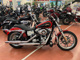 Фото Harley FXDL1580 2011 с японского аукциона