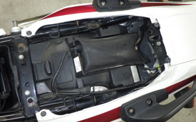 HONDA CB400SF GEN 4 2016 NC42
