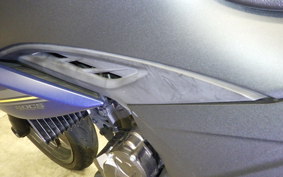 SUZUKI GIXXER 250 2000 ED22Y