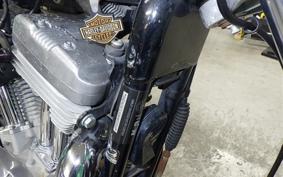 HARLEY XL883LI 2008
