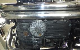 KAWASAKI Z900 LTD 2001 KZ900B