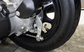HONDA GIORNO 3 2025 AF77