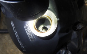 SUZUKI GIXXER 150 2025 NG4BG