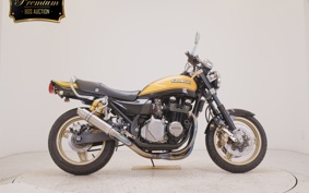 KAWASAKI ZEPHYR 750 2006 ZR750C