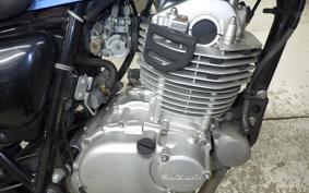 SUZUKI GRASS TRACKER Bigboy 1995 NJ4DA