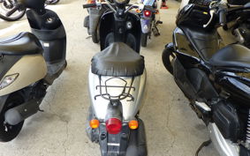 HONDA TODAY 2 AF67