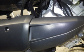 YAMAHA X-MAX 250 2021 SG70J
