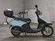 Фото Honda SPACY 100 с японского аукциона