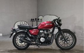 HONDA GB350 2022 NC59