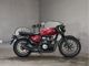 Фото Honda GB350 2022 с японского аукциона