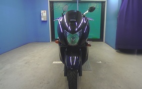HONDA FAZE MF11